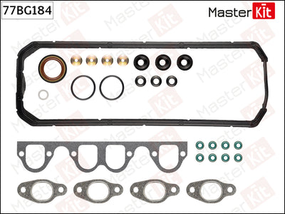 HEAD GASKET SET