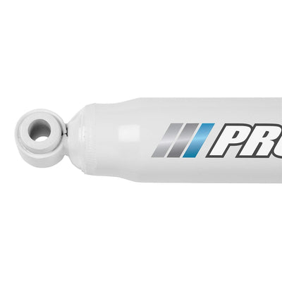 Pro Comp Es3000 Shock