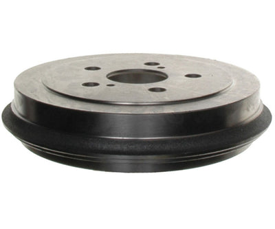 BRAKE ROTRS