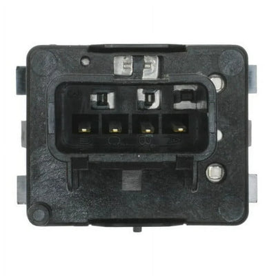 STANDARD IGN auto part