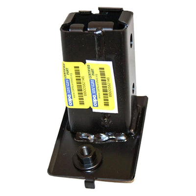 CAPA 1619 CHEVROLET CRUZE FRT BRACKET RHLH