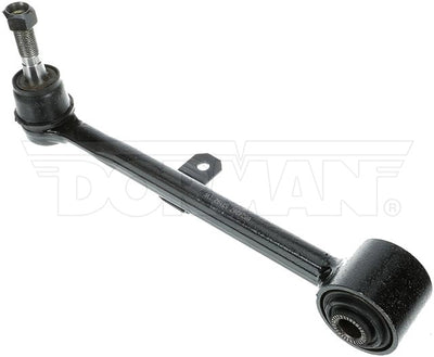 CONTROL ARM