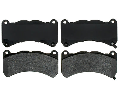 R auto part