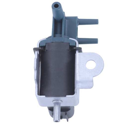 MOTORAD auto part