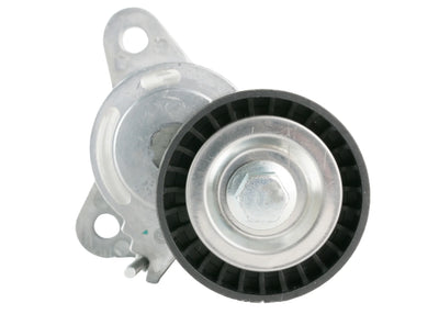 Goodyear auto part