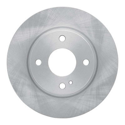 DFC auto part