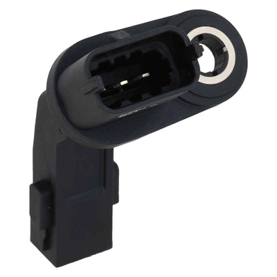 DELPHI auto part