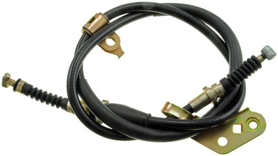 BRAKE CABLE