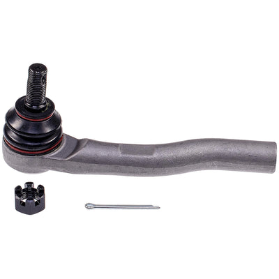TIE ROD END - OUTER