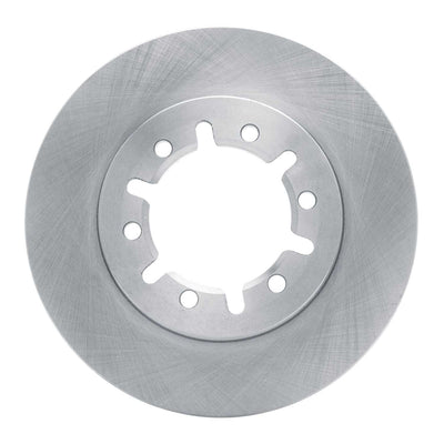 DFC auto part