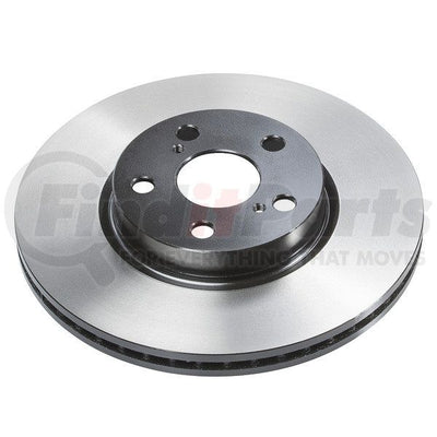 WAGNER BRAKE auto part