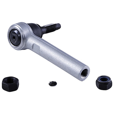 TIE ROD END - OUTER