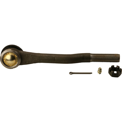 MOOG 92-95 Toyota 4Runner Front Inner / Inner Tie Rod End
