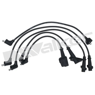 Walker Products Inc. - auto part