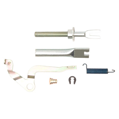 DFC auto part