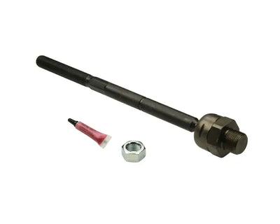 MOOG 02-05 Jeep Liberty Front Inner / Inner Tie Rod End