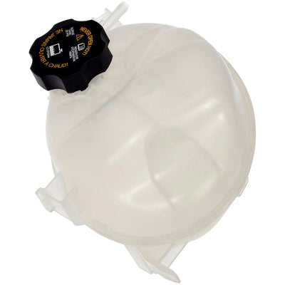 COOLANT RESERVOIR