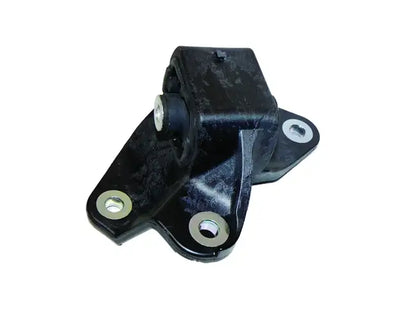 DEA PRODUCTS auto part