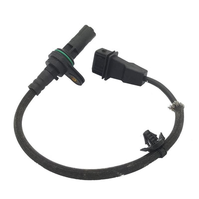 STANDARD IGN auto part