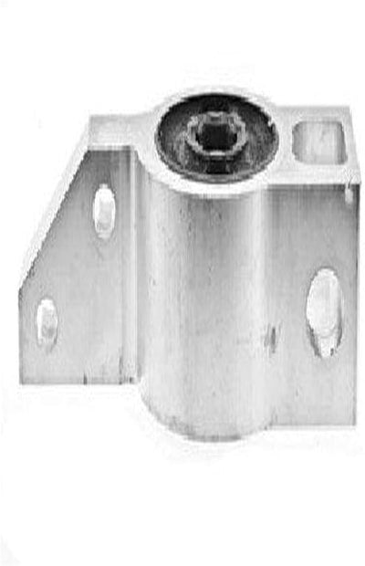 DEA PRODUCTS auto part