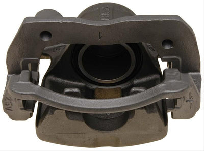 FRICTION CALIPERS