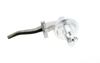 CARTER fuel pump