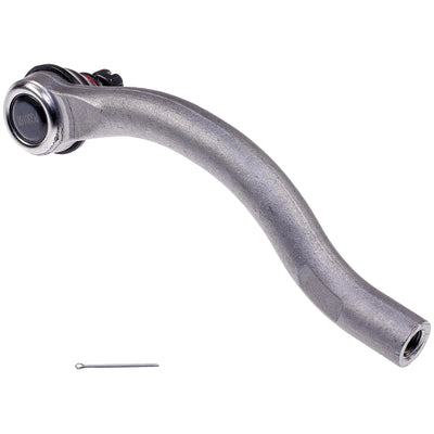 TIE ROD END - OUTER