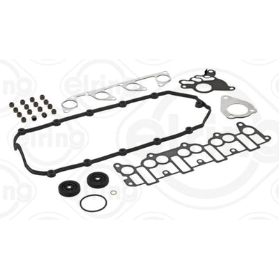 AP Exhaust Products - 531422