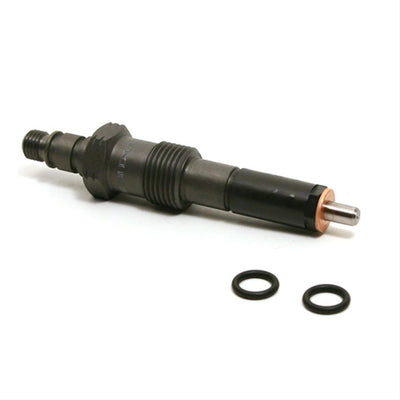 New 7.3L 1992-1994 Non-Turbocharged - Industrial Injection