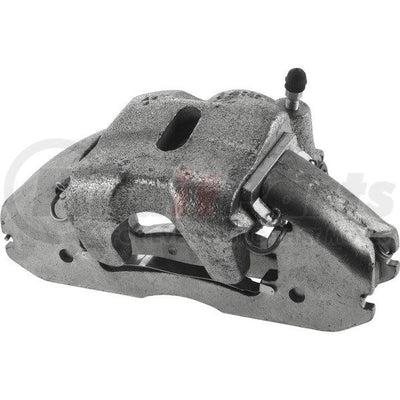 SEMI-LOADED CALIPER
