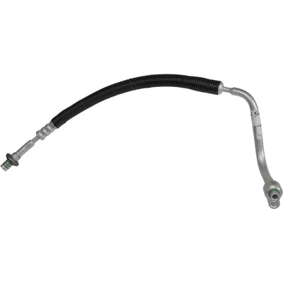 FOUR SEASONS auto part