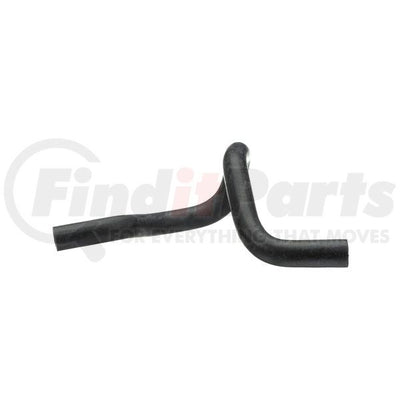 Gates 5/8in x 11/16in x 19 23/32in
