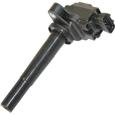 Walker Products Inc. - auto part