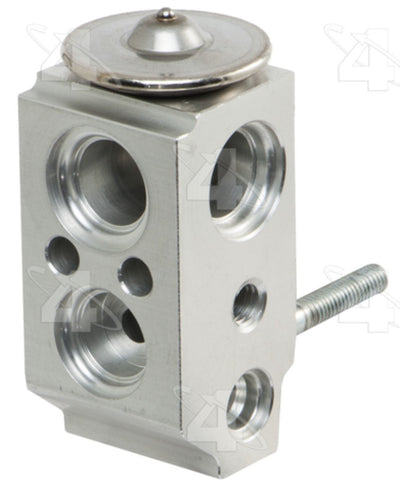 FOUR SEASONS auto part