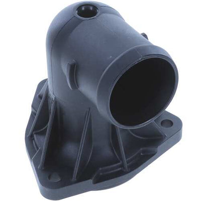 MOTORAD auto part