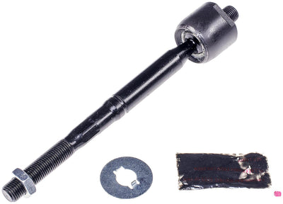TIE ROD - INNER