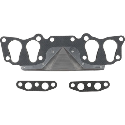 EXHAUST MANIFOLD GASKET SET