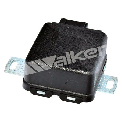 Walker Products Inc. - auto part
