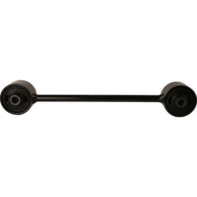 MOOG 18-19 Lexus GX460 Rear Left Upper Forward / Rear Upper Control Arm