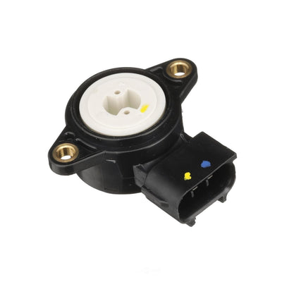 STANDARD IGN auto part