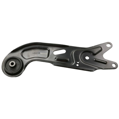 MOOG 04-12 Chevrolet Malibu Rear Left Control Arm