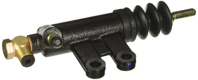 Stoptech auto part