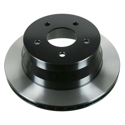 WAGNER BRAKE auto part