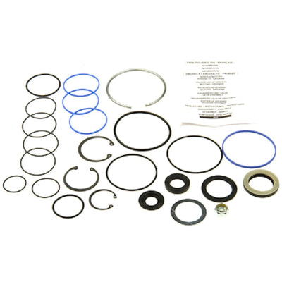 Gates Power Steering Repair Kit