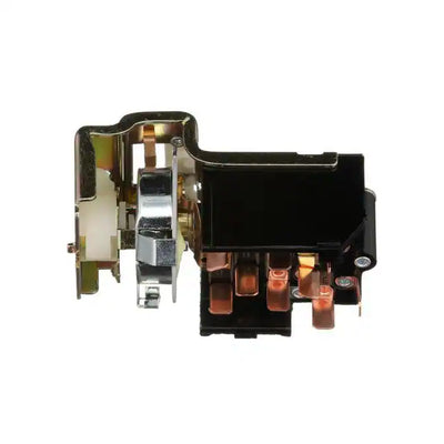 STANDARD IGN auto part