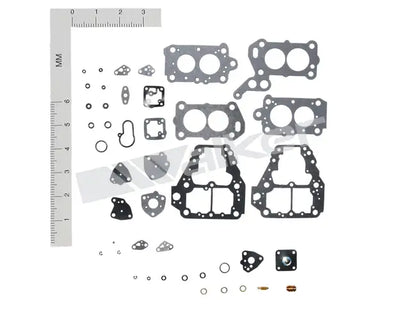 CARBURETOR REPAIR KIT