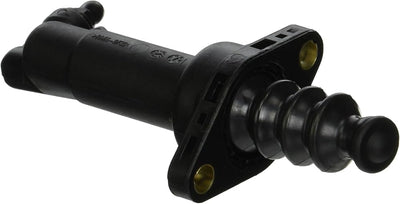 Stoptech auto part