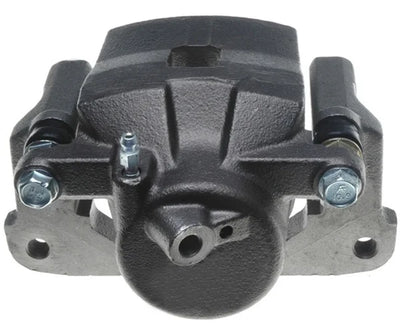 FRICTION CALIPERS