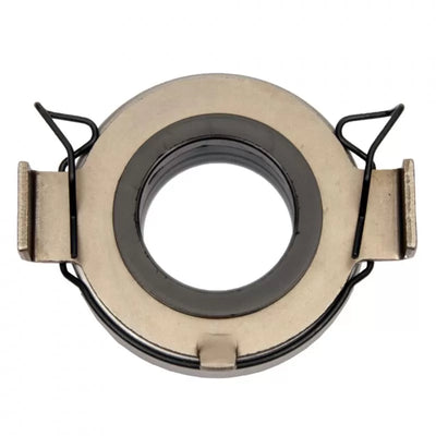~(0.7 lbs. 4X4X2)~ Centerforce Accessories Throw Out Bearing / Clutch Release Bearing