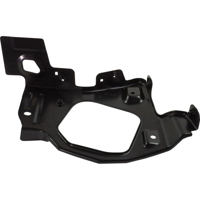 Sherman Parts auto part